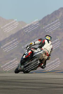 media/Oct-06-2024-Race Pace (Sun) [[d7d39ec7ad]]/10-Turn 9 Backside (1105am)/
